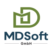 (c) Mdsoft-it.de